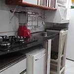 Flat Salete
