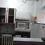 Flat Salete