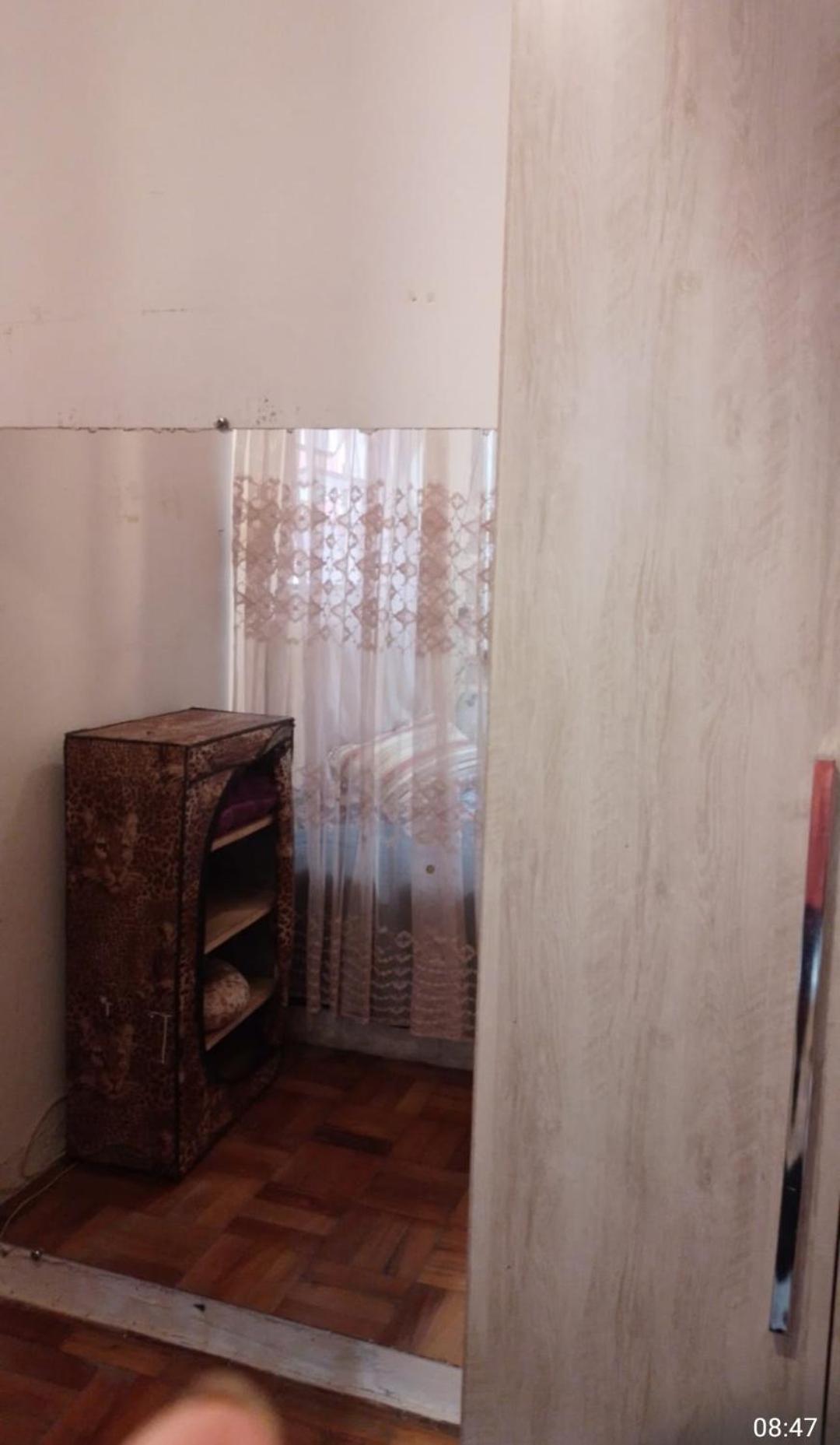 Flat Salete Apartamento