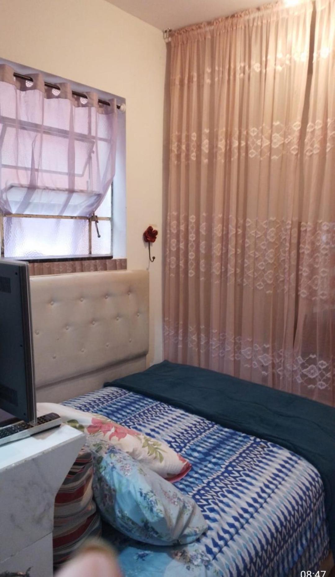 Flat Salete Apartamento Curitiba