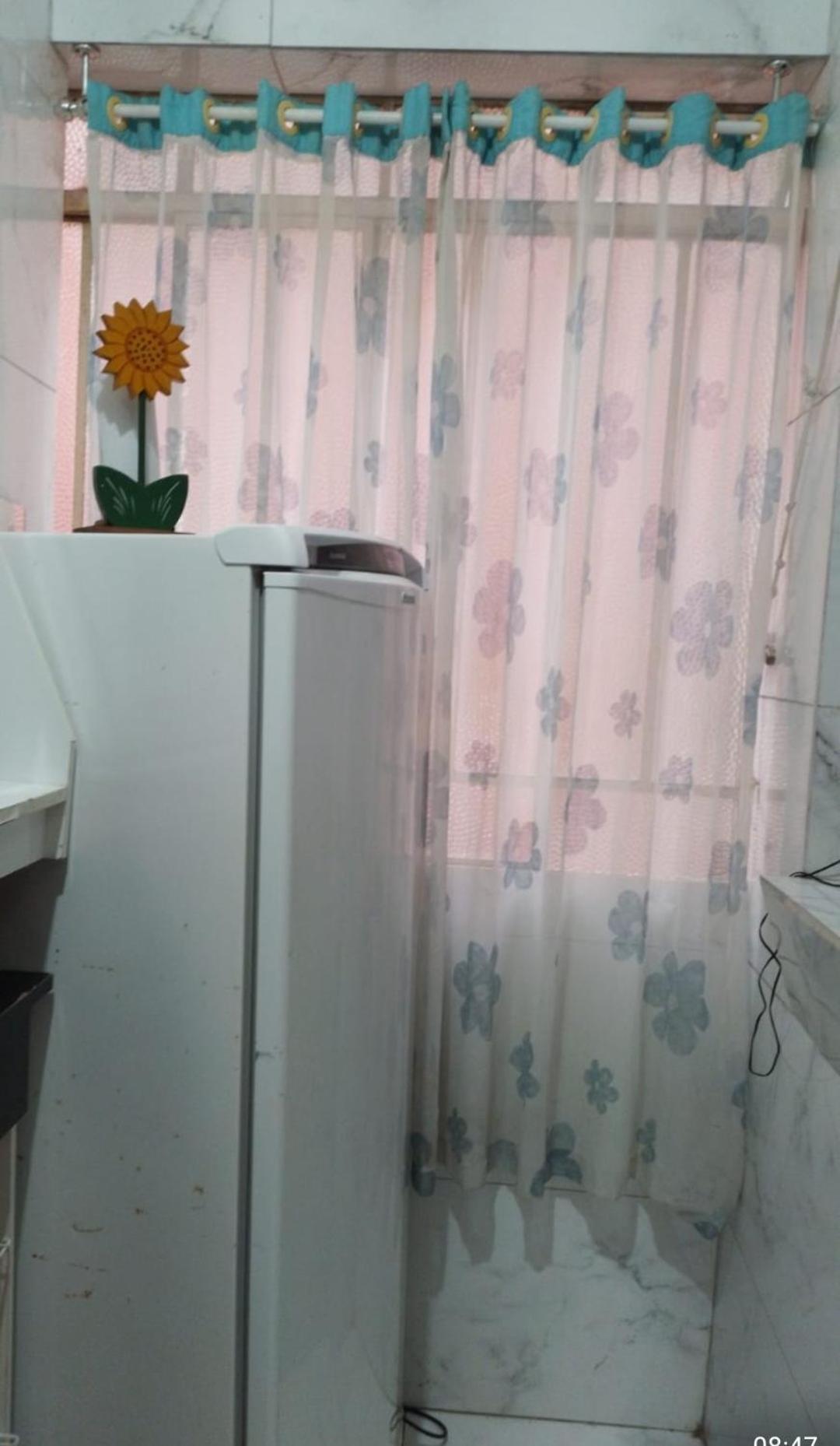 Apartamento Flat Salete Curitiba